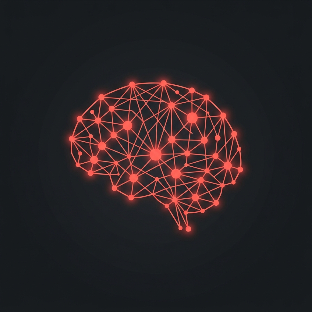 Inteligência Artificial