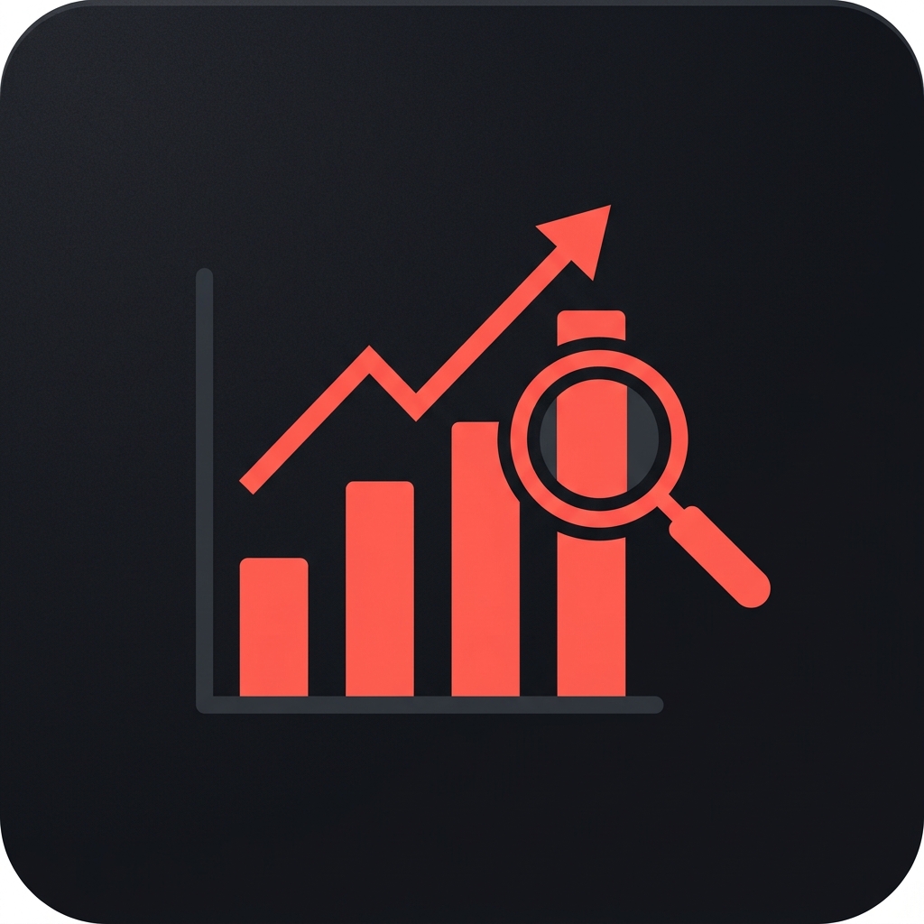 Tracking e Dados