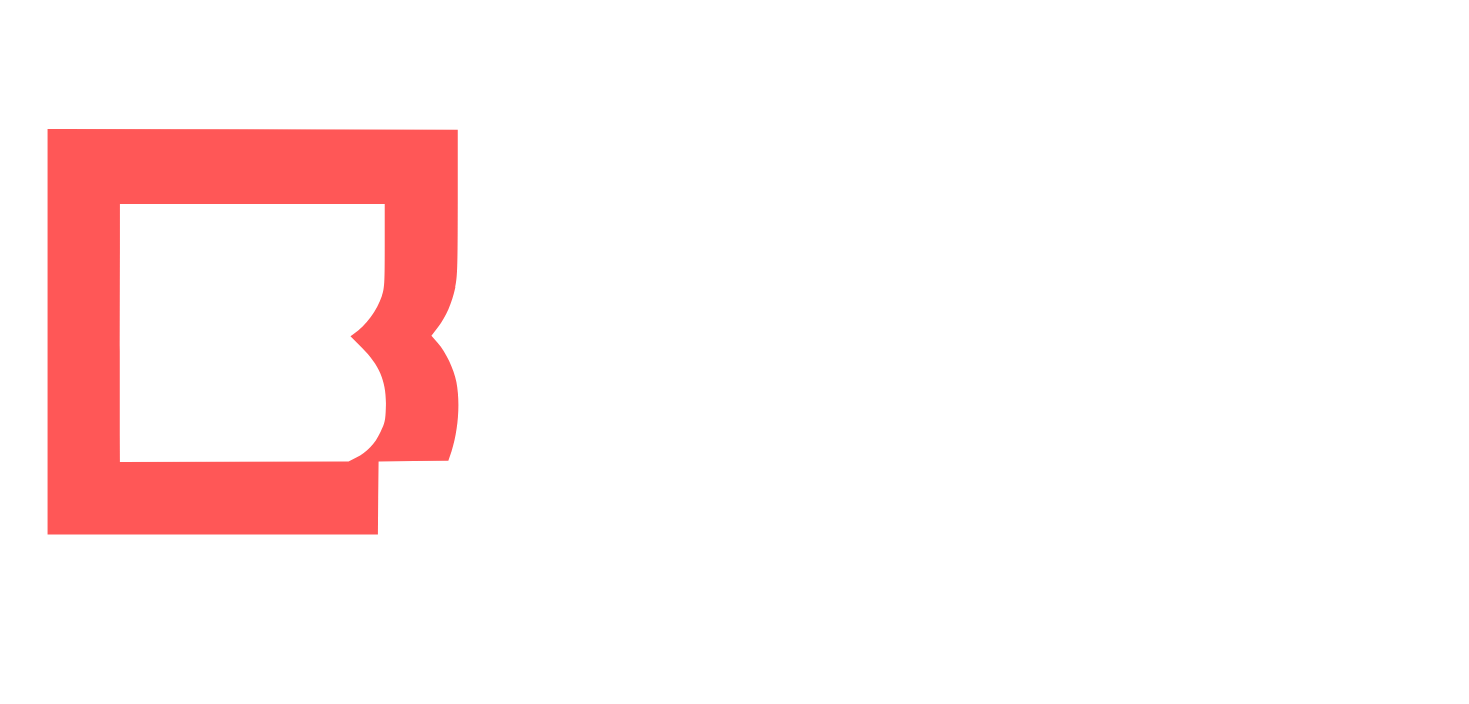 Byte Assessoria